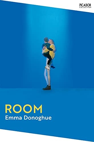 Room [9781529077247]
