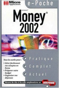 Money 2002