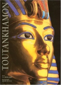 Toutankhamon