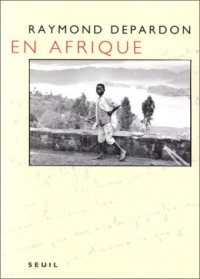 En Afrique