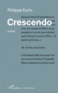 CRESCENDO