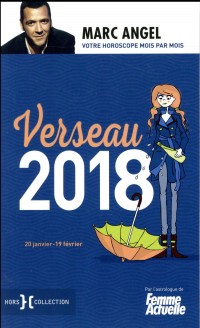 Verseau 2018