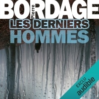 Les Derniers Hommes
