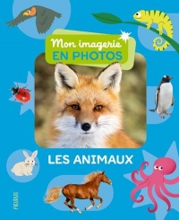 Les animaux