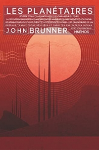 Les Planétaires