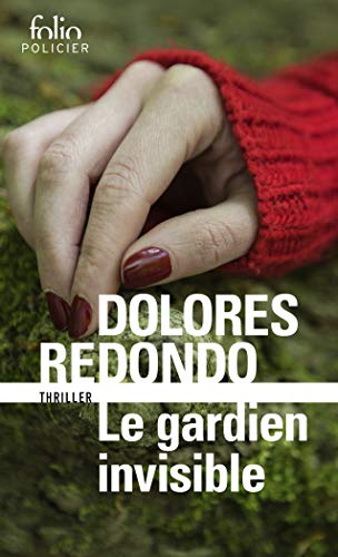 Le gardien invisible