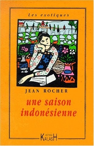 Saison indonésienne
