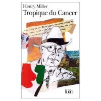 Tropique du Cancer