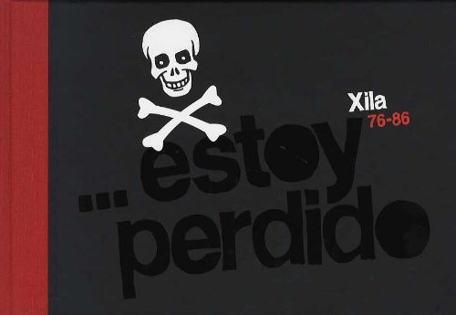 No me sigas... Estoy perdido (76-86) (1DVD)