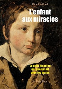 L'enfant aux miracles