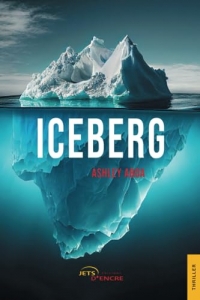 Iceberg