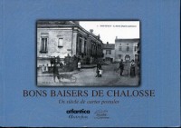 Bons baisers de chalosse