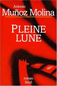 Pleine lune