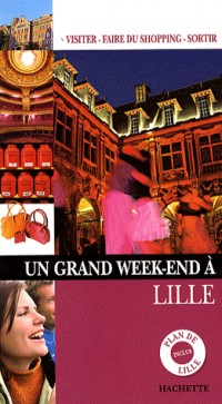 Lille