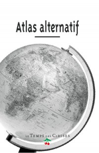 Atlas alternatif