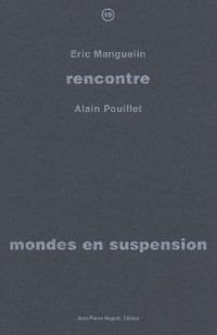 Mondes en suspension