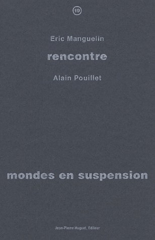 Mondes en suspension