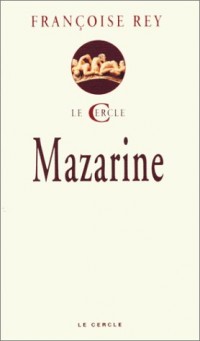 Mazarine