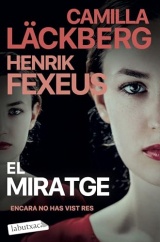 El miratge [Poche]