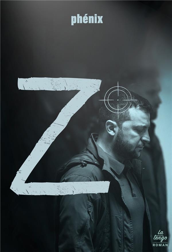 Z