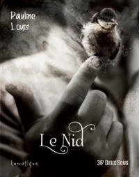 Le Nid