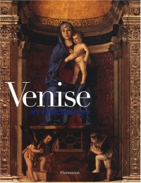 Venise : Art et architecture