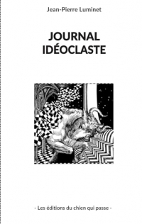 Journal idéoclaste