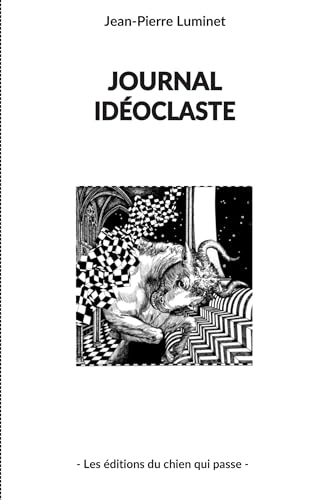 Journal idéoclaste