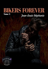 Bikers Forever