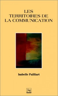 Les territoires de la communication