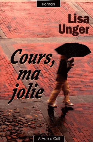 Cours, ma jolie