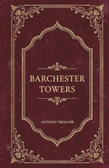 Barchester Towers