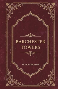 Barchester Towers