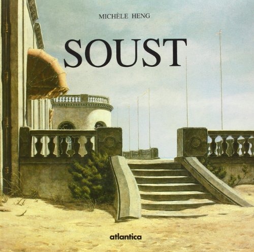 Soust