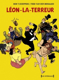 Léon-La-Terreur :