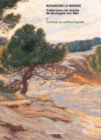 Catalogue des collections du Musée de Boulogne-sur-Mer