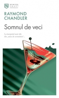 Somnul de veci - Raymond Chandler