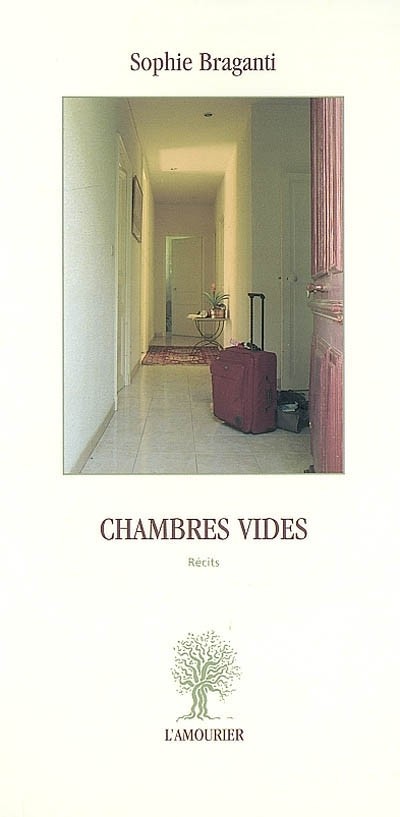Chambres vides
