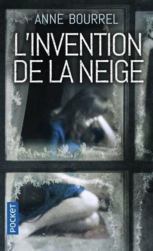 L'Invention de la neige