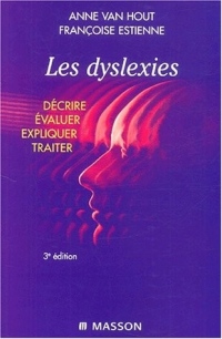 Les dyslexies