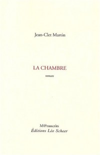 La chambre
