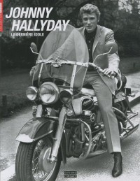 Johnny Hallyday, une vie pour le rock