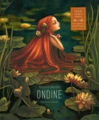 Ondine