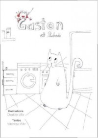 Gaston et Philomène