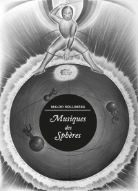 Musiques des Sphères