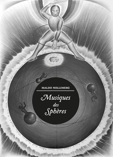 Musiques des Sphères