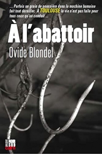 À l'abattoir