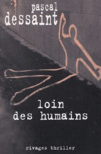 Loin des humains