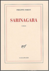 Sarinagara