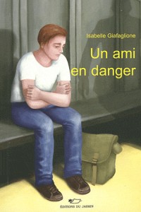 Un ami en danger